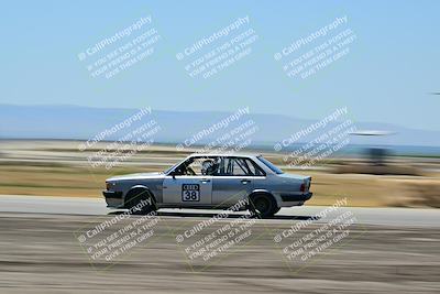 media/May-24-2025-Turn8 Trackdays (Sat) [[034586b55d]]/4 Inter 2/Session 3 (Sweeper)/